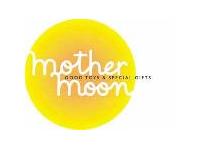 mother　moon