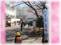画像11
