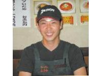 ラーメン しょうや