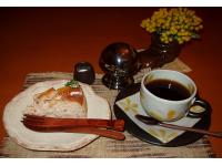 喫茶まめ