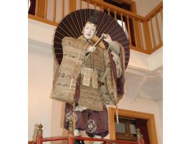 画像1