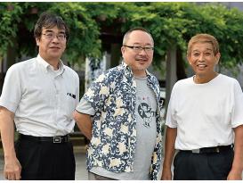画像3